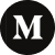 Первая Композитная Мануфактура