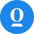 VegaHR
