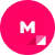 Облака - сеть магазинов